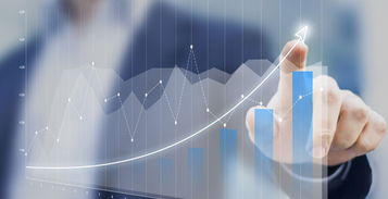 智能家居銷量激增，人工智能技術(shù)驅(qū)動(dòng)下的潛力單品解析